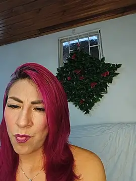 tatianabelli online show from 07.09.26