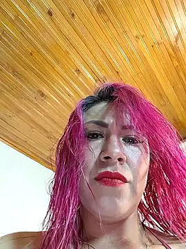 tatianabelli online show from 07.11.26
