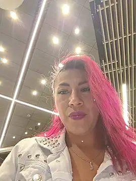 tatianabelli online show from 07.13.26