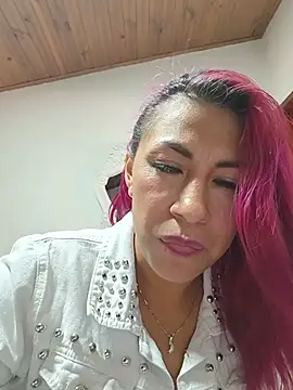 tatianabelli online show from 07.14.26