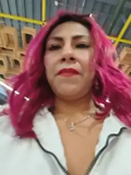 tatianabelli online show from 07.15.26