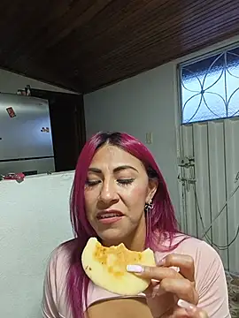 tatianabelli online show from 07.18.26
