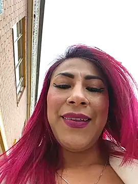 tatianabelli online show from 07.19.26