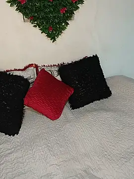 tatianabelli online show from 07.20.26