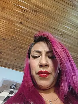 tatianabelli online show from 07.29.26