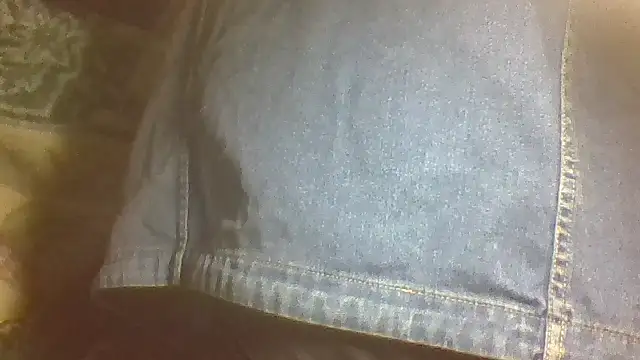 shag369 online show from 05.23.26