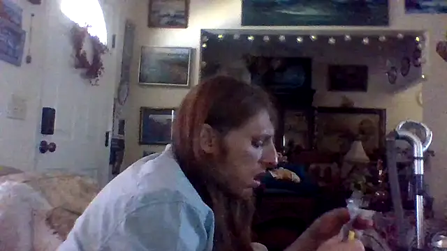 shag369 online show from 06.20.26