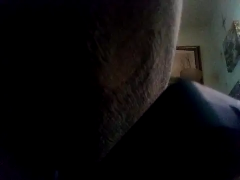 shag369 online show from 07.20.26
