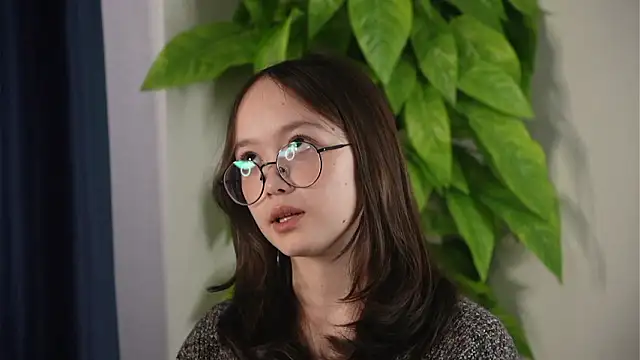 LinnRiechers online show from 03.27.26