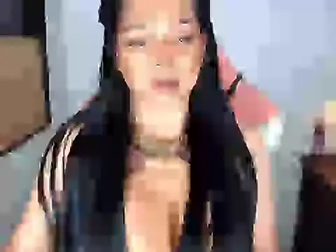 Snapshot of CyraHasABigCock chatting on 07.17.26 CyraHasABigCock online show from 07.17.26