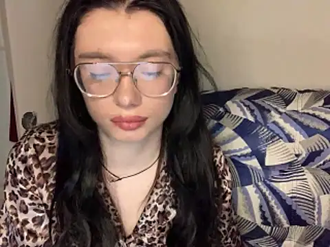 Baby-On-Fire online show from 04.05.26