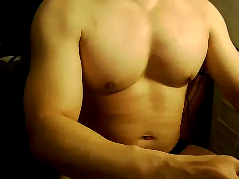 jetno1 online show from 03.26.26