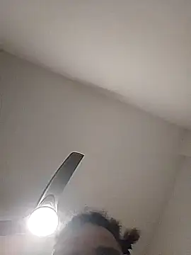 Snapshot of gruesoyde20cm chatting on 03.26.26 gruesoyde20cm online show from 03.26.26