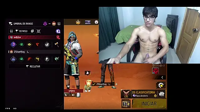 Snapshot of juandoxm4 chatting on 03.28.26 juandoxm4 online show from 03.28.26