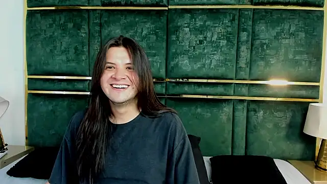 MatthewDavis  online show from 05.16.26