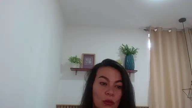  bonnie and clyde online show from 04.24.26