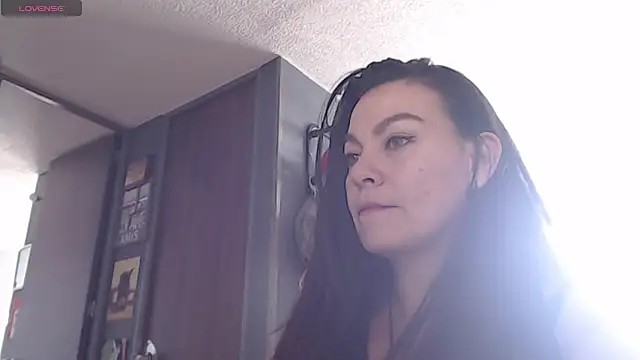  bonnie and clyde online show from 04.25.26