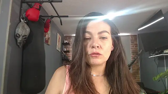  bonnie and clyde online show from 04.28.26