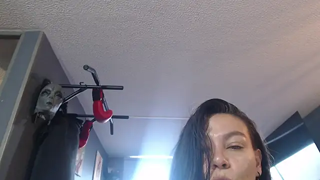  bonnie and clyde online show from 04.30.26