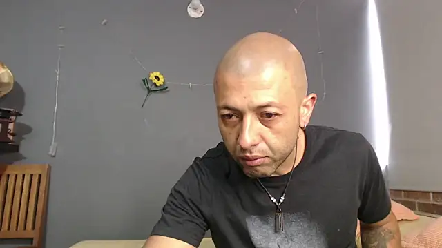  bonnie and clyde online show from 05.12.26