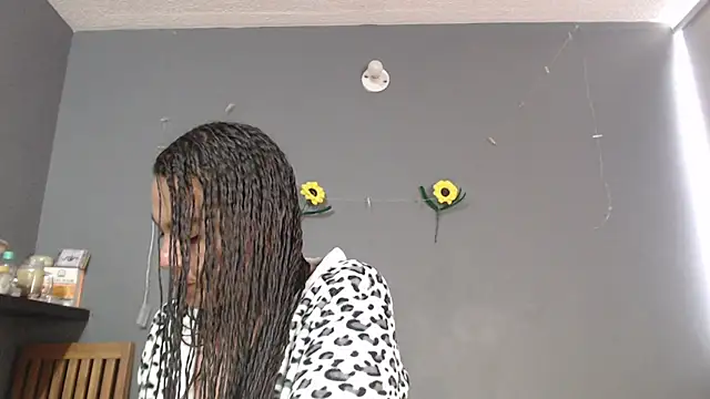  bonnie and clyde online show from 05.15.26