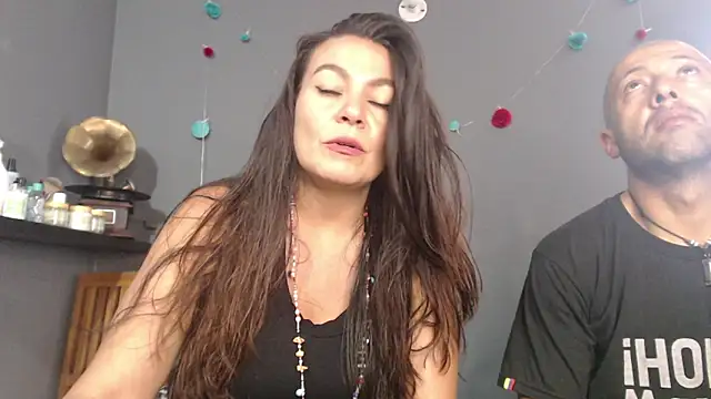  bonnie and clyde online show from 05.27.26