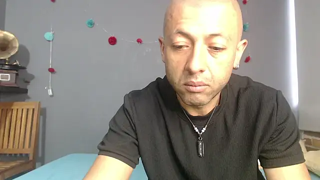  bonnie and clyde online show from 05.29.26