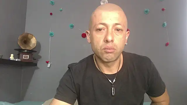  bonnie and clyde online show from 06.26.26