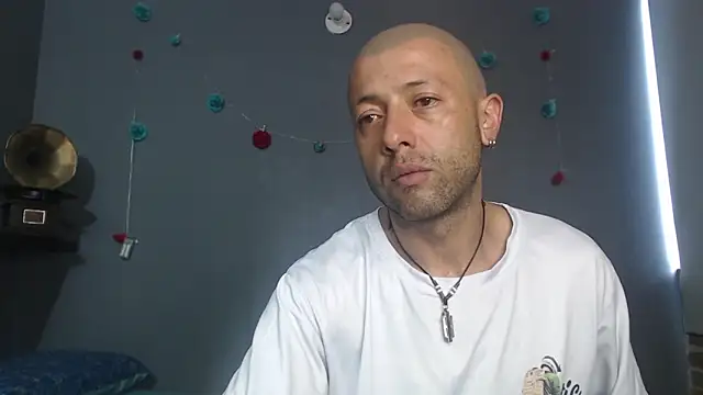  bonnie and clyde online show from 06.29.26