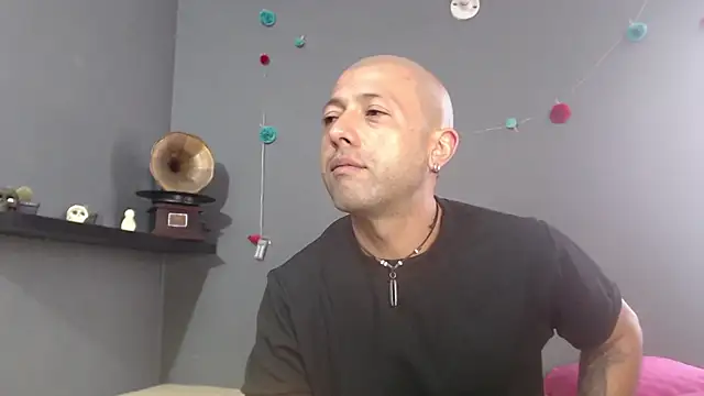  bonnie and clyde online show from 07.01.26