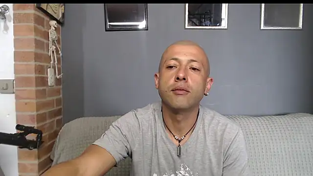  bonnie and clyde online show from 07.11.26