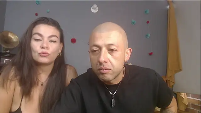  bonnie and clyde online show from 07.23.26