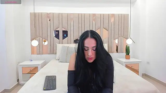 chanel watson online show from 05.12.26