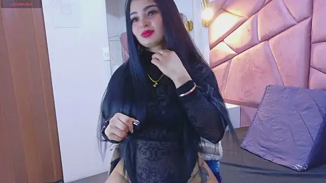 alexa muz online show from 05.25.26