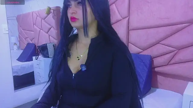 alexa muz online show from 05.30.26