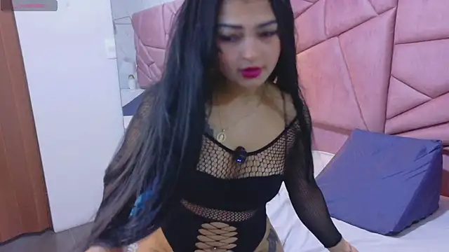 alexa muz online show from 06.10.26