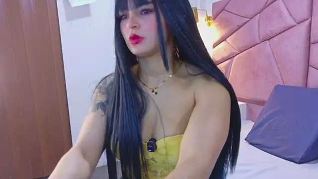 alexa muz online show from 06.16.26