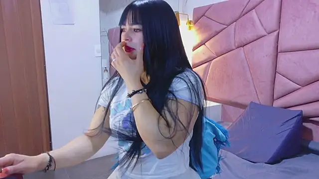 alexa muz online show from 06.22.26