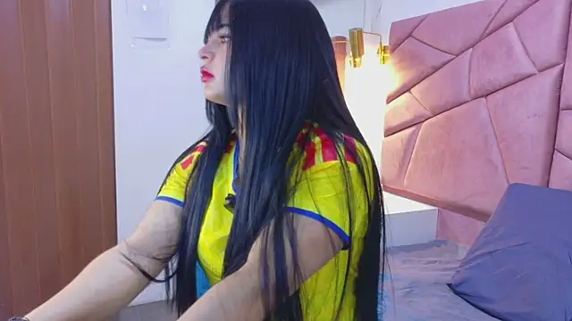 alexa muz online show from 06.23.26