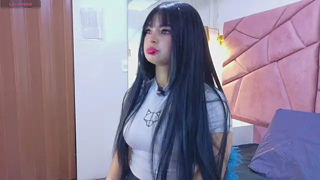 alexa muz online show from 07.05.26