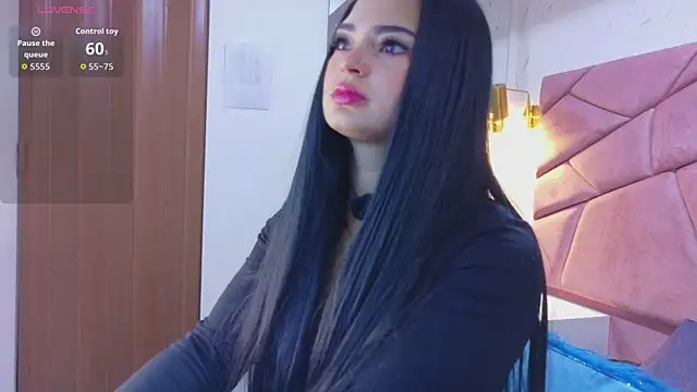 alexa muz online show from 07.07.26