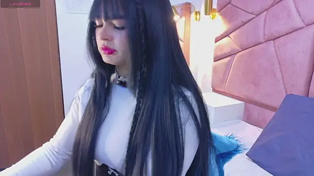 alexa muz online show from 07.25.26