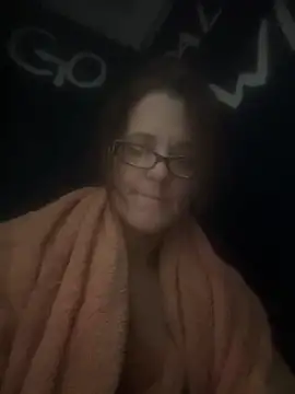 Casidy1 online show from 03.30.26