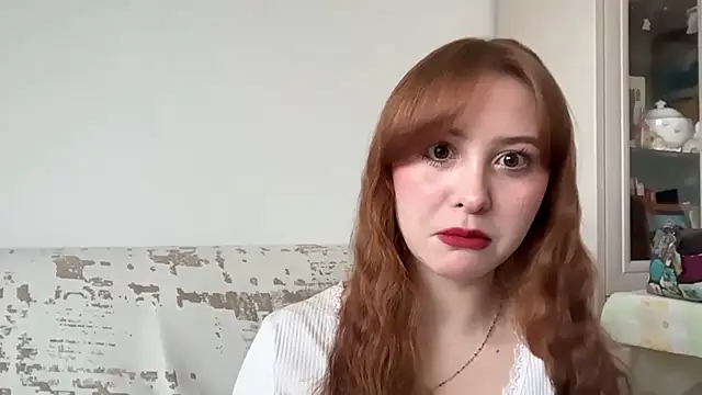 Snapshot of Amy_Bronson chatting on 04.01.26 Amy Bronson online show from 04.01.26