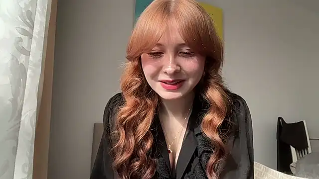 Snapshot of Amy_Bronson chatting on 04.03.26 Amy Bronson online show from 04.03.26