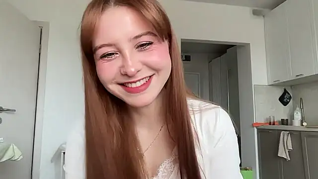 Snapshot of Amy_Bronson chatting on 04.21.26 Amy Bronson online show from 04.21.26
