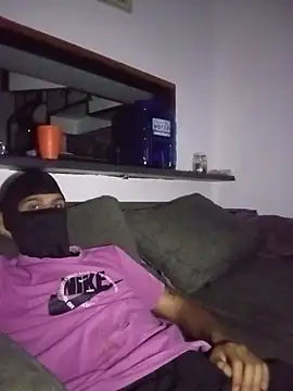 daddys home69 online show from 04.03.26