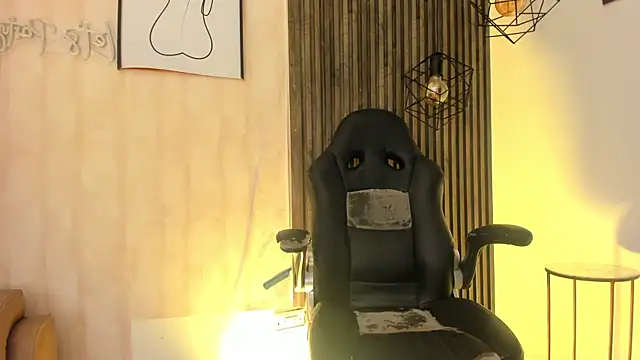 LexyNova  online show from 05.29.26