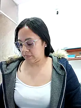 Violeta--7 online show from 04.06.26