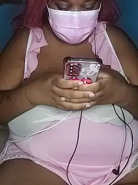 umawaifu online show from 03.28.26